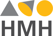 HMH